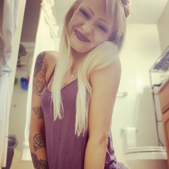 Meet your Posher, Malinda - Picture 2 of 4